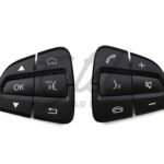 httpsbled.ptwp contentuploads202411MB10 0088 2 scaled 1