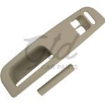 httpsbled.ptwp contentuploads202411VW03 0026 2 scaled 1