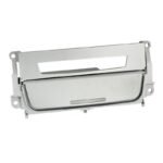 httpsbled.ptwp contentuploads202411cinzeiro bmw serie 3 e90 e91 e92 e93