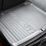 httpsbled.ptwp contentuploads202501DryZone 4