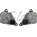 httpsbled.ptwp contentuploads202501MB10 0033 2 scaled 1