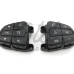 httpsbled.ptwp contentuploads202501MB10 0059 1 scaled 1