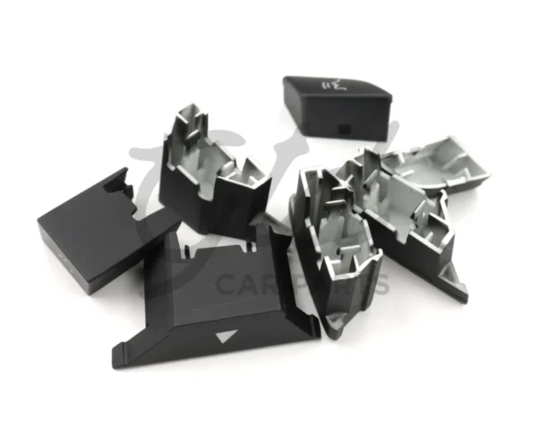 httpsbled.ptwp contentuploads202501MB10 0069 2 scaled 1 1