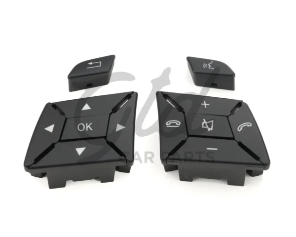 httpsbled.ptwp contentuploads202501MB10 0069 2 scaled 1