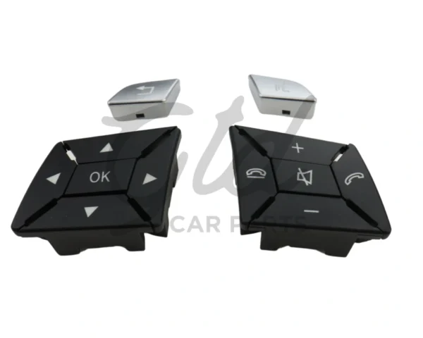 httpsbled.ptwp contentuploads202501MB10 0073 4 scaled 1