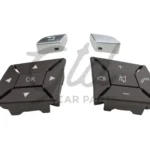 httpsbled.ptwp contentuploads202501MB10 0074 4 scaled 1