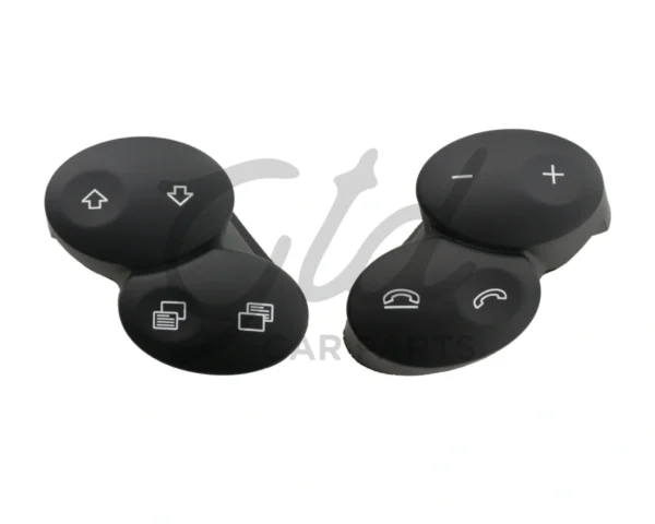 httpsbled.ptwp contentuploads202501MB10 0082 3 scaled 1