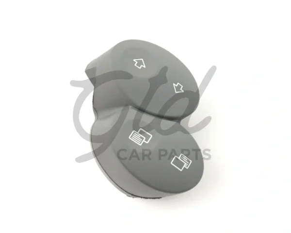 httpsbled.ptwp contentuploads202501MB10 0083 1 scaled 1 1