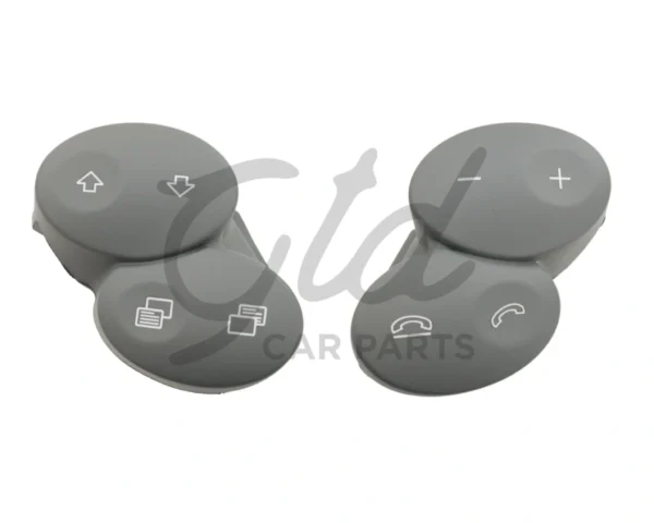 httpsbled.ptwp contentuploads202501MB10 0083 1 scaled 1