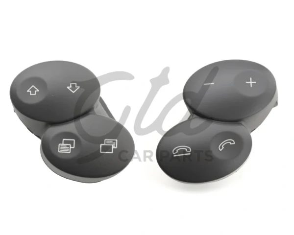 httpsbled.ptwp contentuploads202501MB10 0084 5 scaled 1