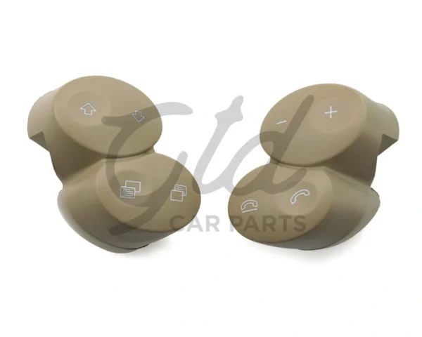 httpsbled.ptwp contentuploads202501MB10 0085 6 scaled scaled 1 1