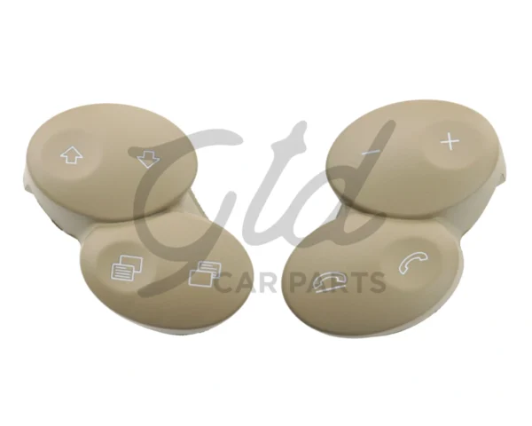 httpsbled.ptwp contentuploads202501MB10 0085 6 scaled scaled 1