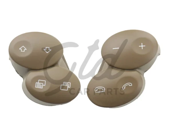 httpsbled.ptwp contentuploads202501MB10 0086 3 scaled scaled 1