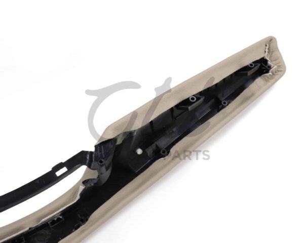 httpsbled.ptwp contentuploads202502BM08 0002 2 scaled 1 1