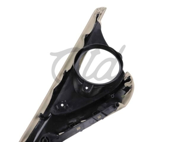 httpsbled.ptwp contentuploads202502BM08 0002 2 scaled 3