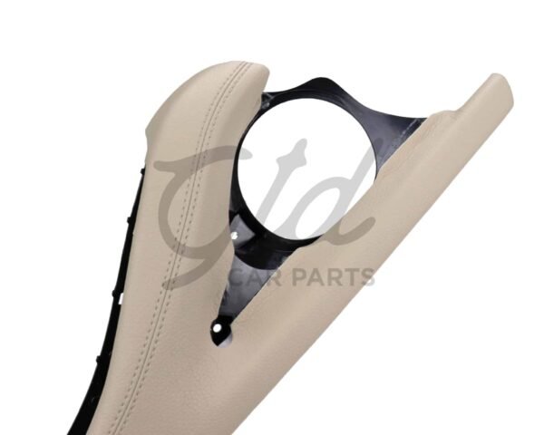 httpsbled.ptwp contentuploads202502BM08 0002 2 scaled 4