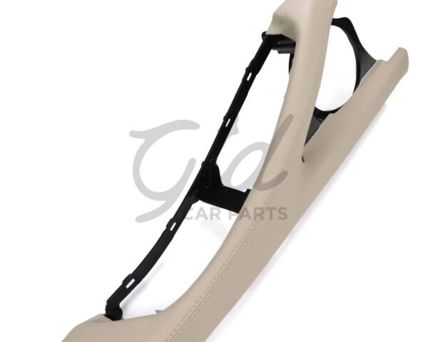 httpsbled.ptwp contentuploads202502BM08 0002 2 scaled 5