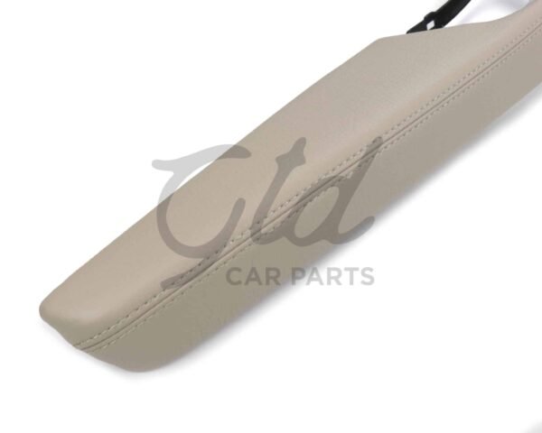 httpsbled.ptwp contentuploads202502BM08 0002 2 scaled 6