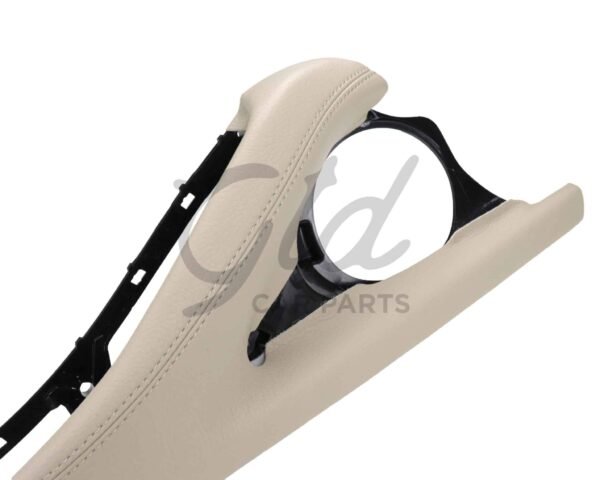 httpsbled.ptwp contentuploads202502BM08 0002 2 scaled 7