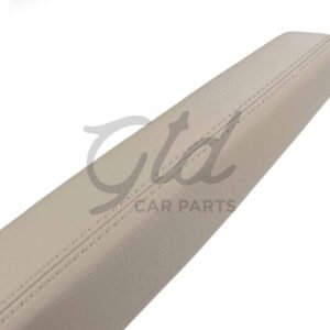 Apoio de Braço Oyster BMW Série 5 F10 F11 F18 2010-2017 - Image 9