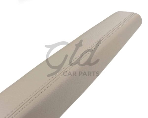 httpsbled.ptwp contentuploads202502BM08 0002 2 scaled 8