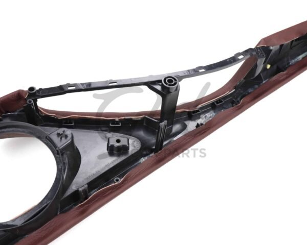 httpsbled.ptwp contentuploads202502BM08 0003 2 scaled 1 1