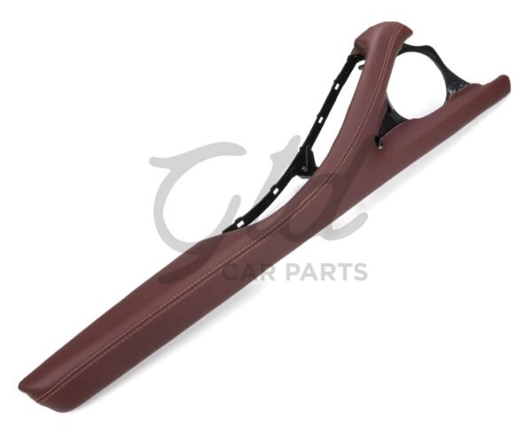 httpsbled.ptwp contentuploads202502BM08 0003 2 scaled 1