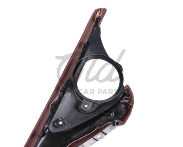 httpsbled.ptwp contentuploads202502BM08 0003 2 scaled 2