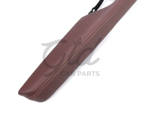 httpsbled.ptwp contentuploads202502BM08 0003 2 scaled 3