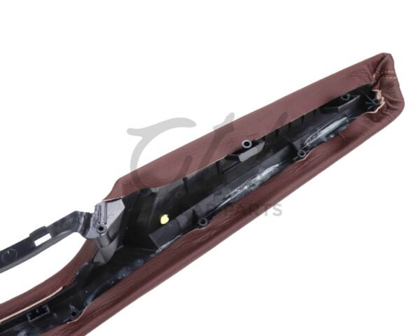 httpsbled.ptwp contentuploads202502BM08 0003 2 scaled 7