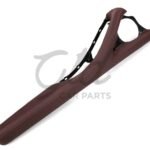 httpsbled.ptwp contentuploads202502BM08 0004 2 scaled 1