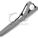 httpsbled.ptwp contentuploads202502BM08 0006 2 scaled 1