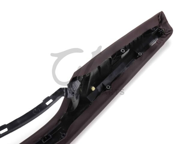 httpsbled.ptwp contentuploads202502BM08 0007 2 scaled 1 1