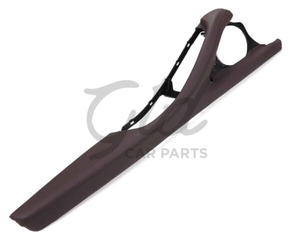 httpsbled.ptwp contentuploads202502BM08 0007 2 scaled 1