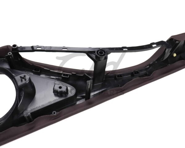 httpsbled.ptwp contentuploads202502BM08 0007 2 scaled 2