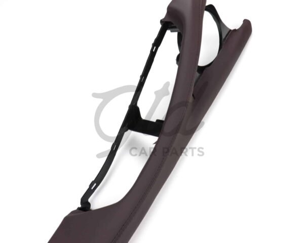 httpsbled.ptwp contentuploads202502BM08 0007 2 scaled 5