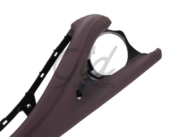 httpsbled.ptwp contentuploads202502BM08 0007 2 scaled 6