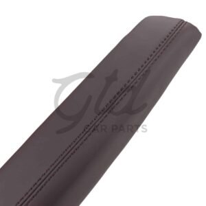 Apoio de Braço Moka BMW Série 5 F10 F11 F18 2010-2017 - Image 8