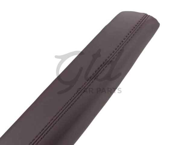 httpsbled.ptwp contentuploads202502BM08 0007 2 scaled 7