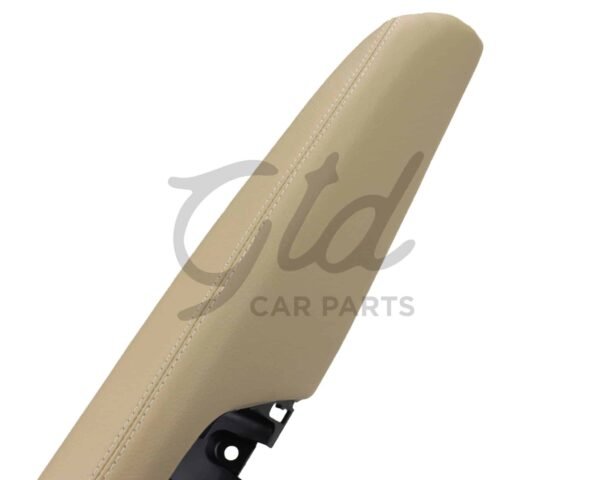 httpsbled.ptwp contentuploads202502BM08 0013 2 scaled 2