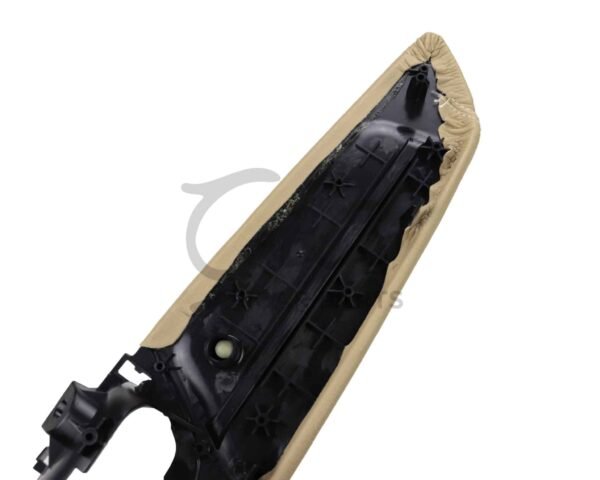 httpsbled.ptwp contentuploads202502BM08 0013 2 scaled 6