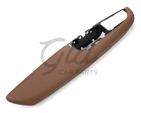 httpsbled.ptwp contentuploads202502BM08 0016 2 scaled 1