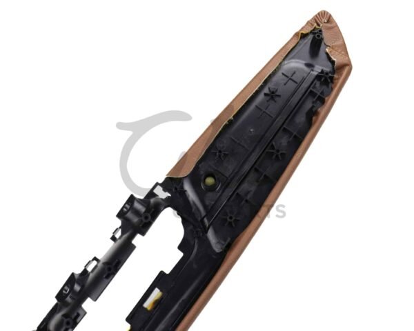 httpsbled.ptwp contentuploads202502BM08 0016 2 scaled 3