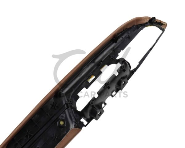 httpsbled.ptwp contentuploads202502BM08 0016 2 scaled 4