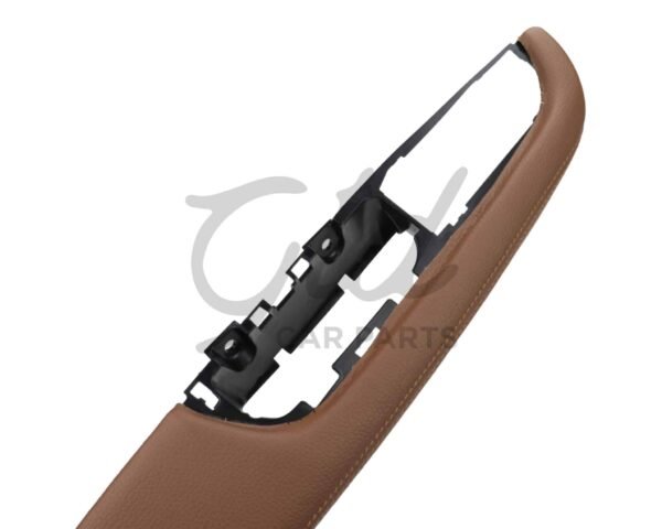 httpsbled.ptwp contentuploads202502BM08 0016 2 scaled 5