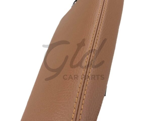 httpsbled.ptwp contentuploads202502BM08 0016 2 scaled 6