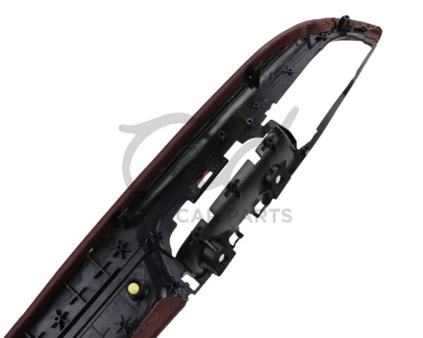 httpsbled.ptwp contentuploads202502BM08 0017 2 scaled 3