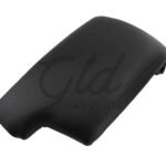 httpsbled.ptwp contentuploads202502BM08 0020 2 scaled 1