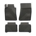 httpsbled.ptwp contentuploads20250377408104