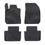 httpsbled.ptwp contentuploads20250377427617